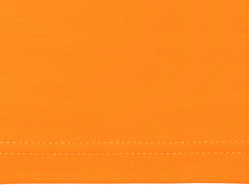 Рубашка поло Boston 2.0 женская, оранжевый