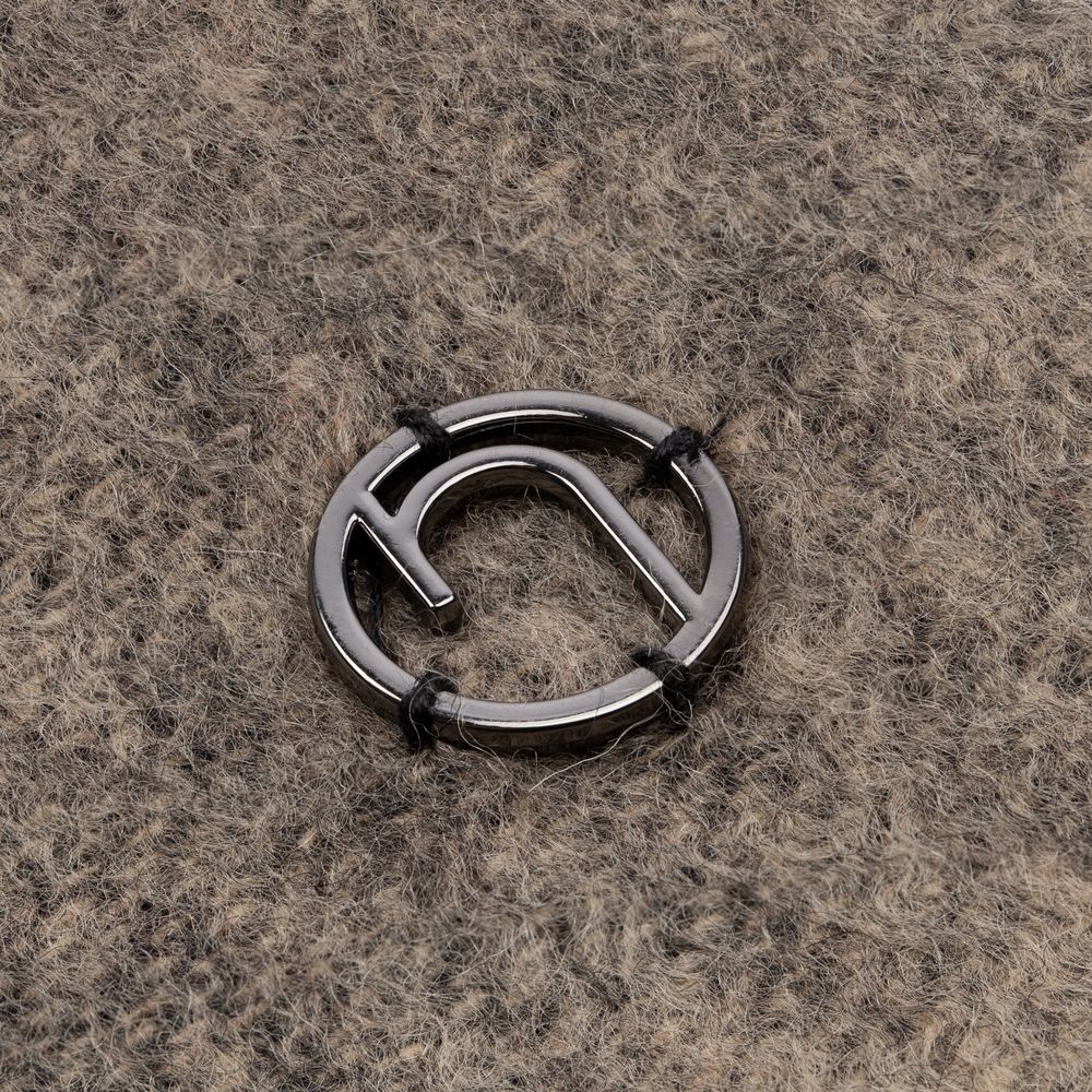 Палантин Charming и подарки фото на сайте Print logo.