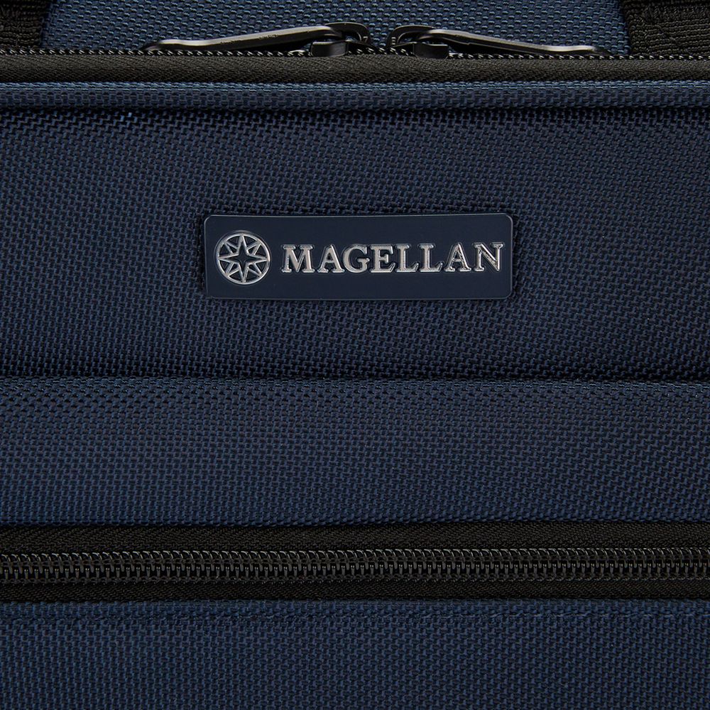 Сумка для ноутбука T Range