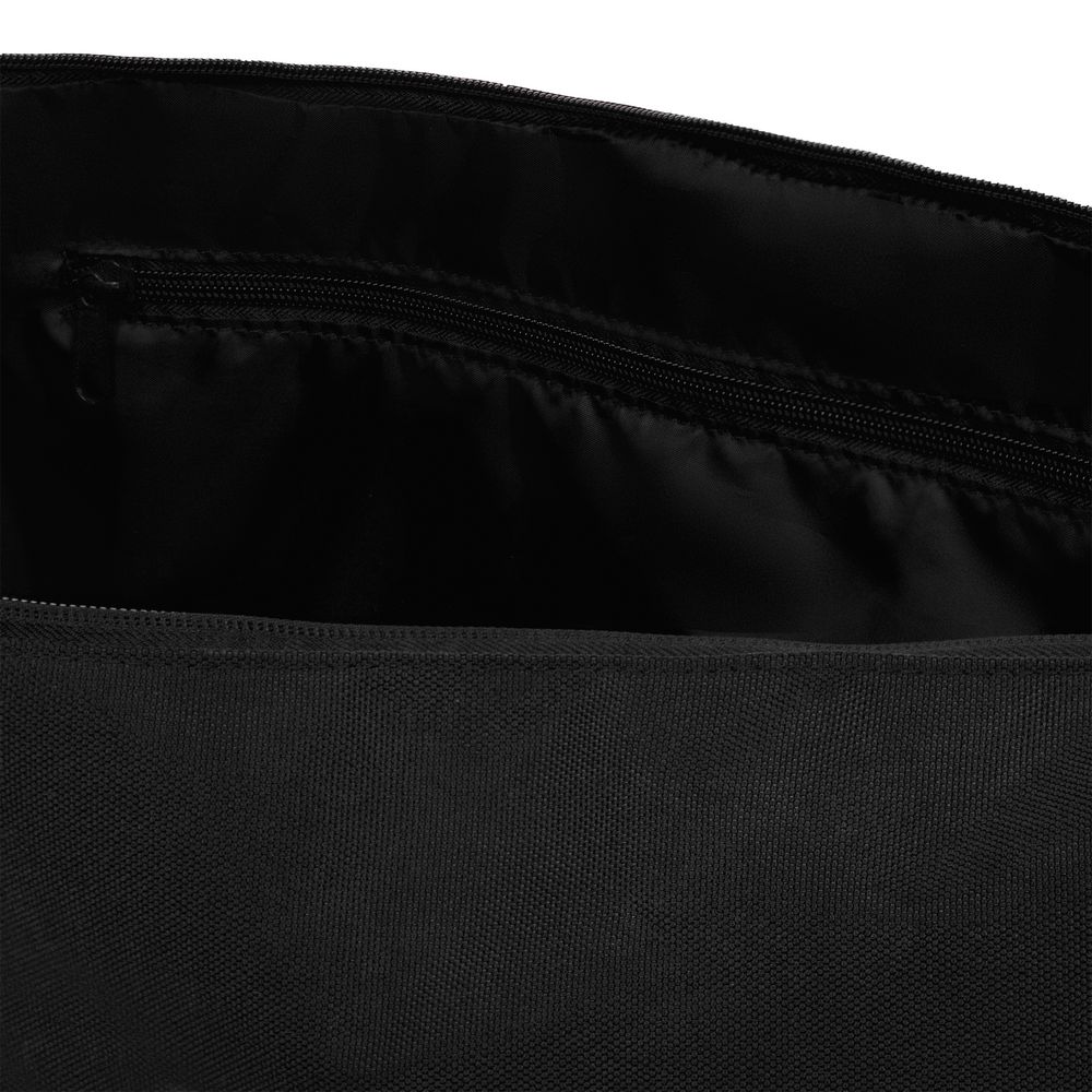 Сумка дорожная Incluso