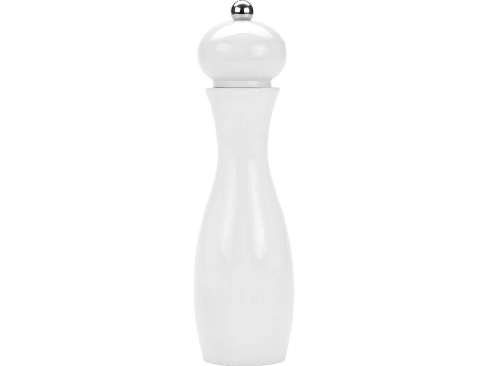 Мельница для перца