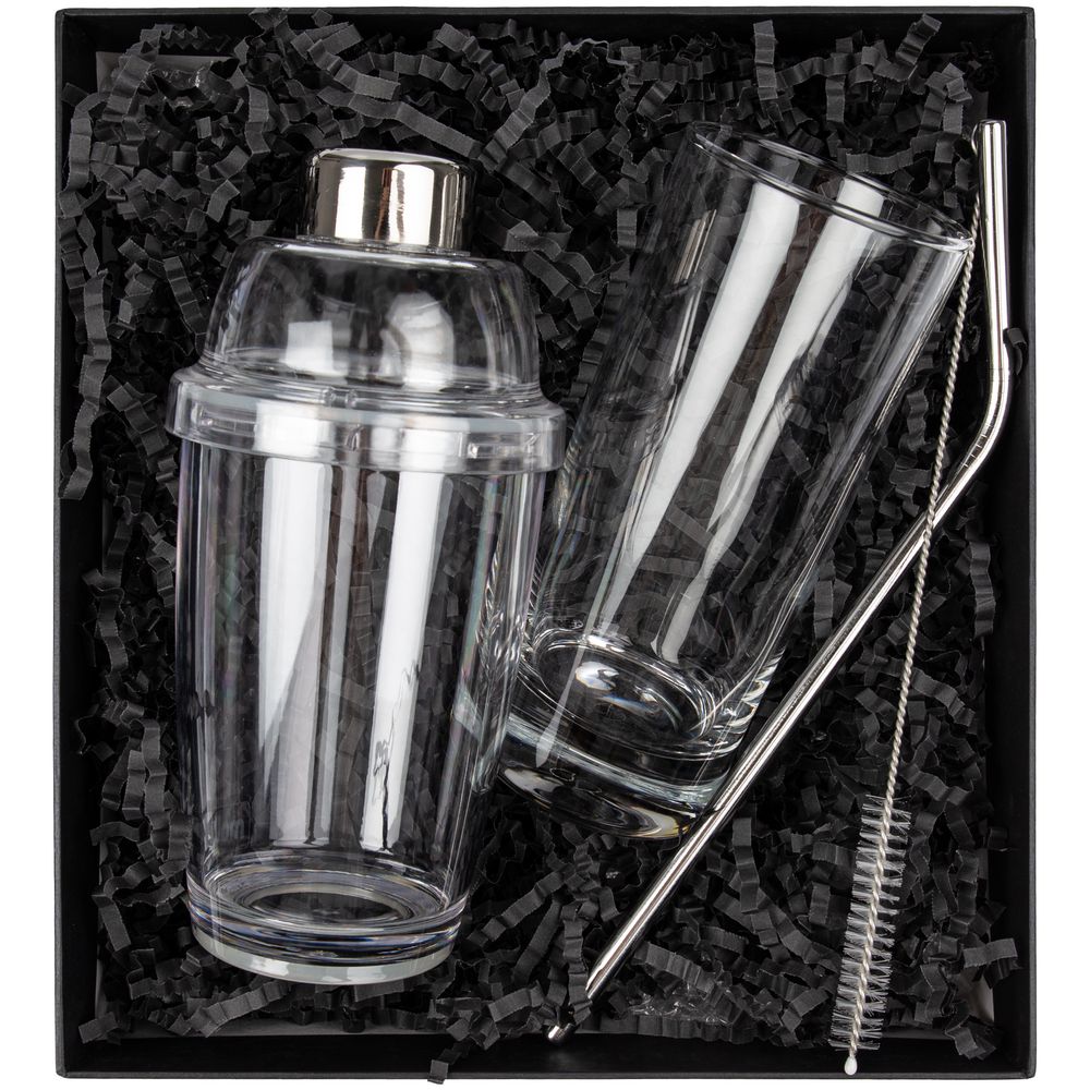 Набор «Рабочая атмосфера» и подарки фото на сайте Print logo.