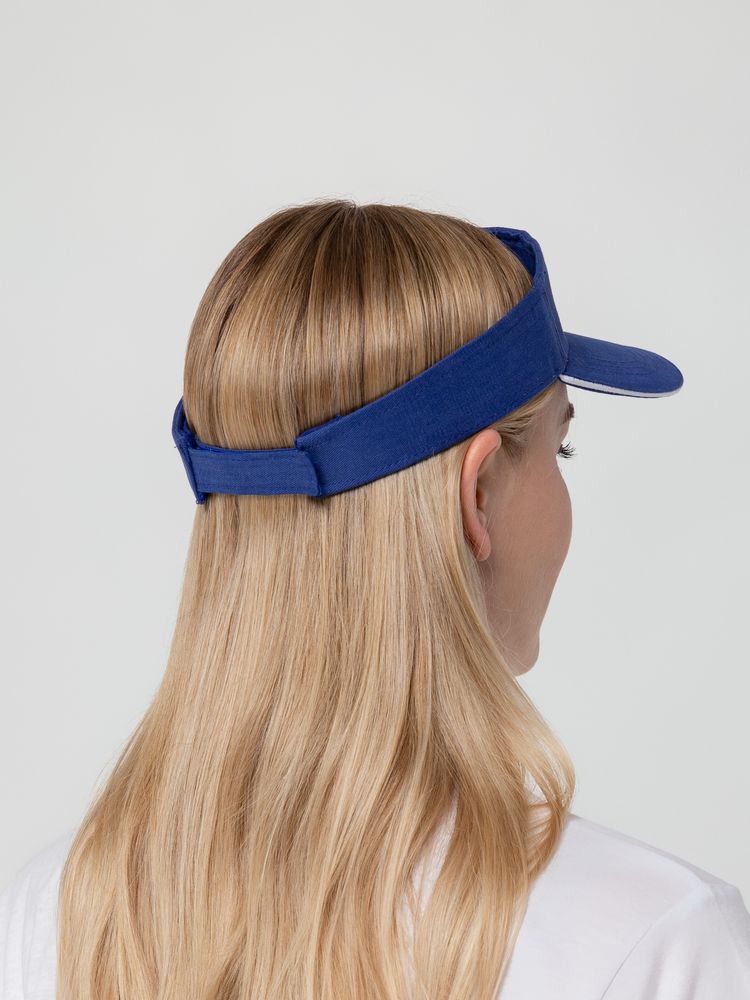 Козырек Active