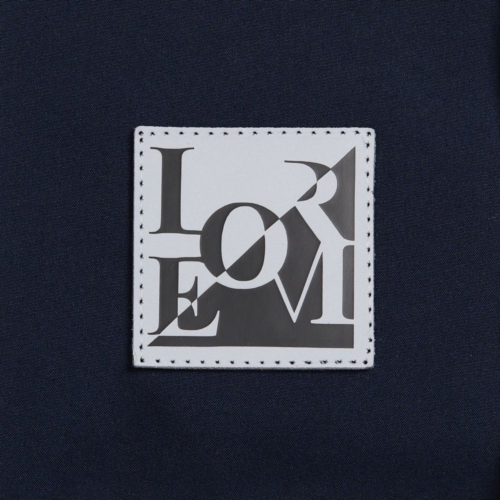 Куртка софтшелл женская Race Women темно-синяя, размер S