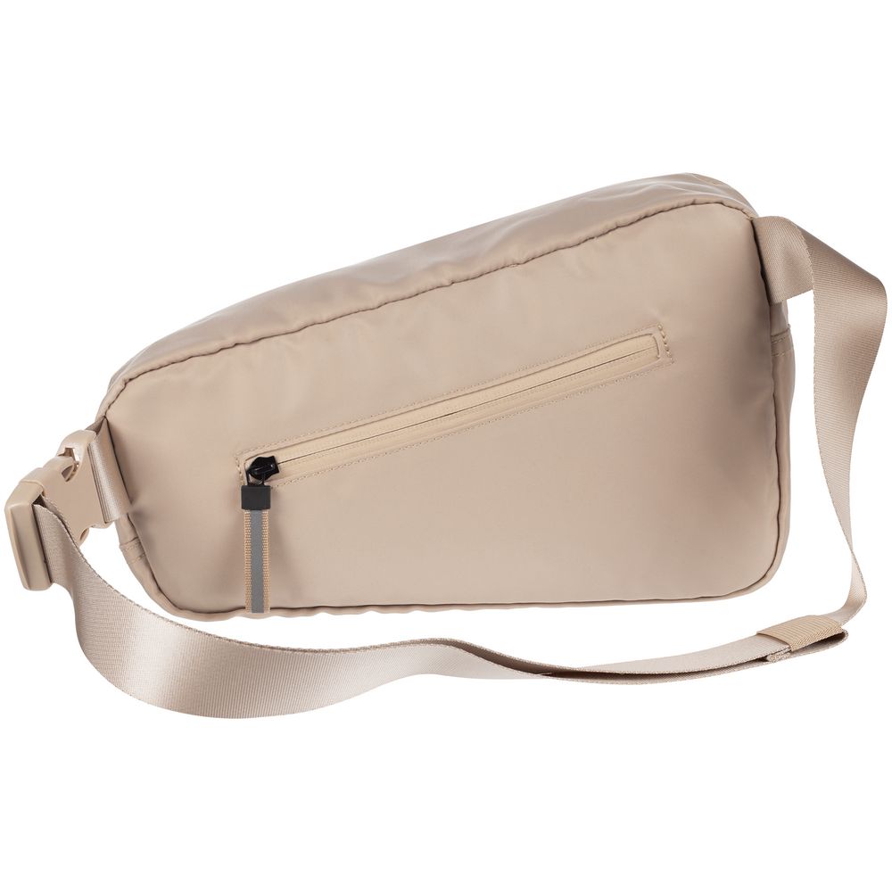 Поясная сумка coolStuff фото на сайте Print Logo.