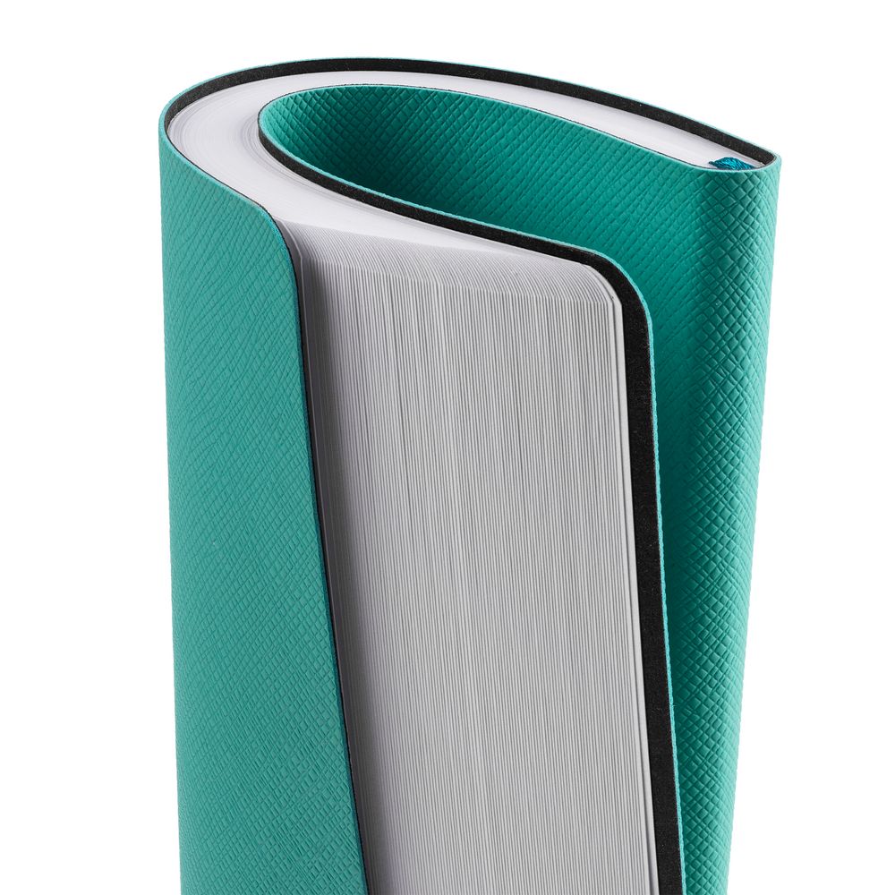 Ежедневник Loop, недатированный