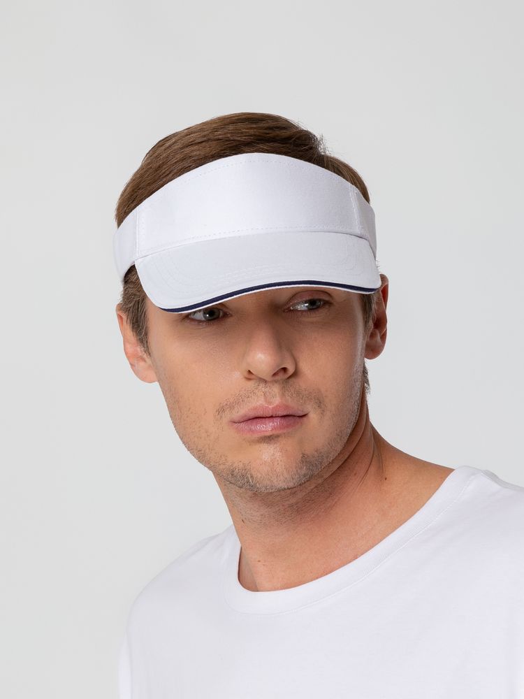 Козырек Active