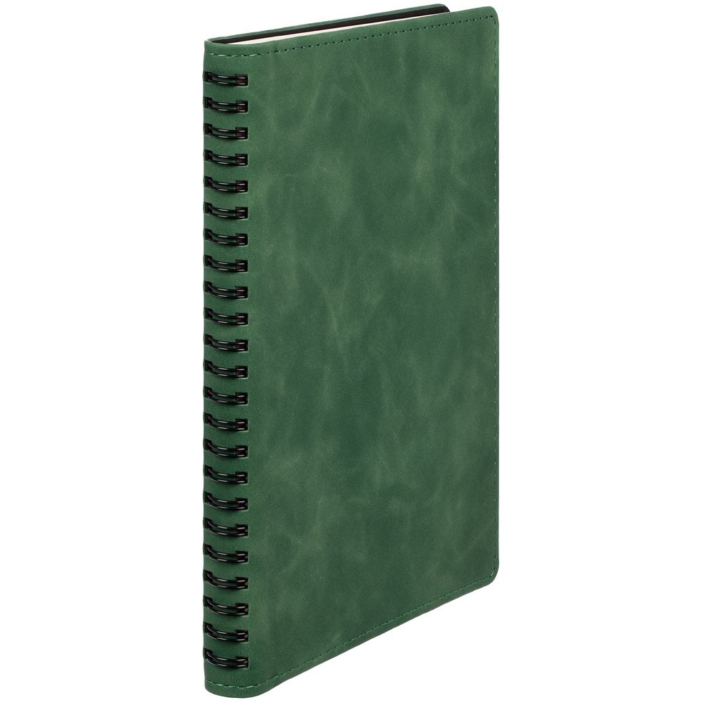 Ежедневник Spring Urban, недатированный