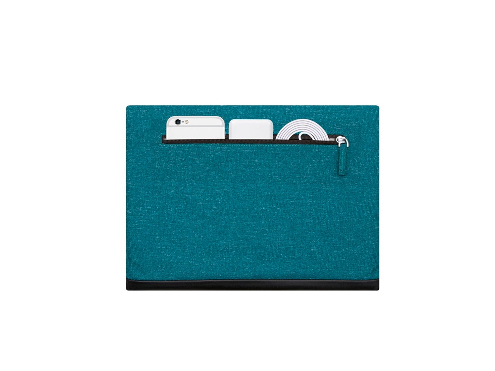 RIVACASE 8803 aqua melange чехол для Ultrabook 13.3 / 12