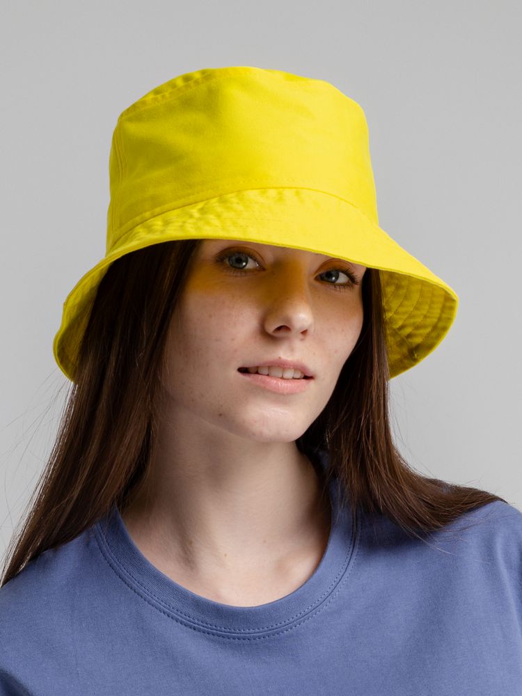 Панама Bizbolka Challenge