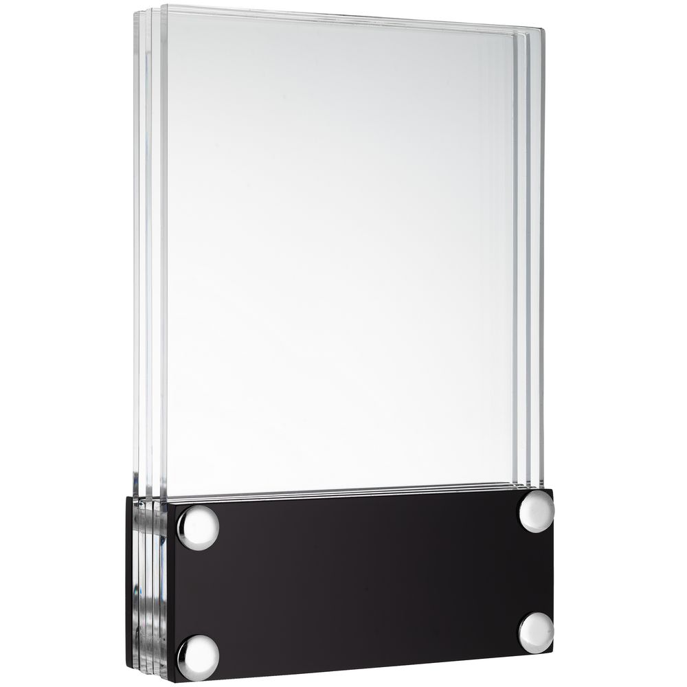 Награда Scriptum с логотипом сделано в России | Print Logo