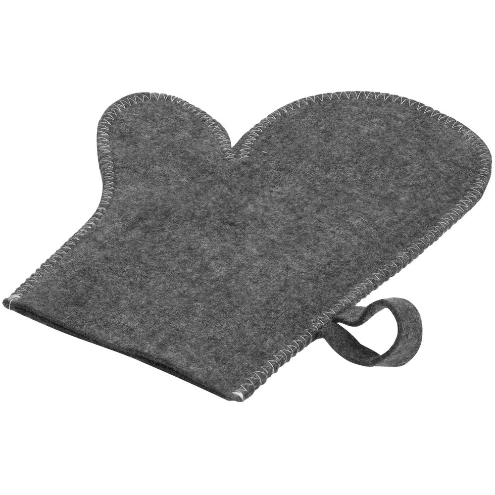 Набор для бани «Парилка», ver.2 фото на сайте Print Logo.