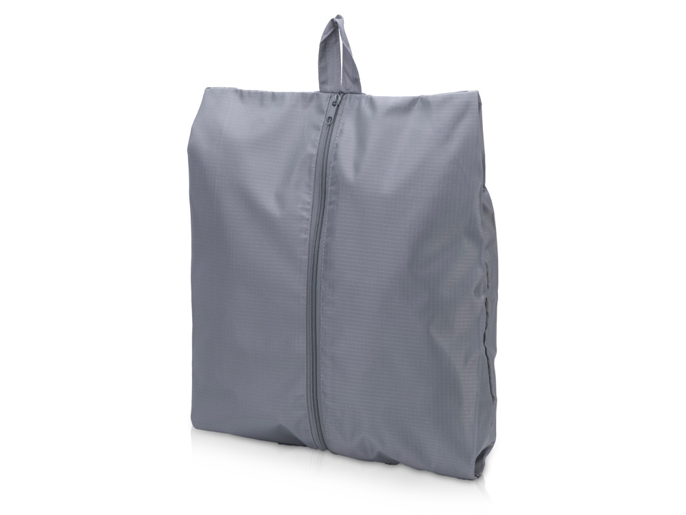 Органайзер для обуви Easy traveller с водоотталкивающей обработкой с логотипом  | Print Logo