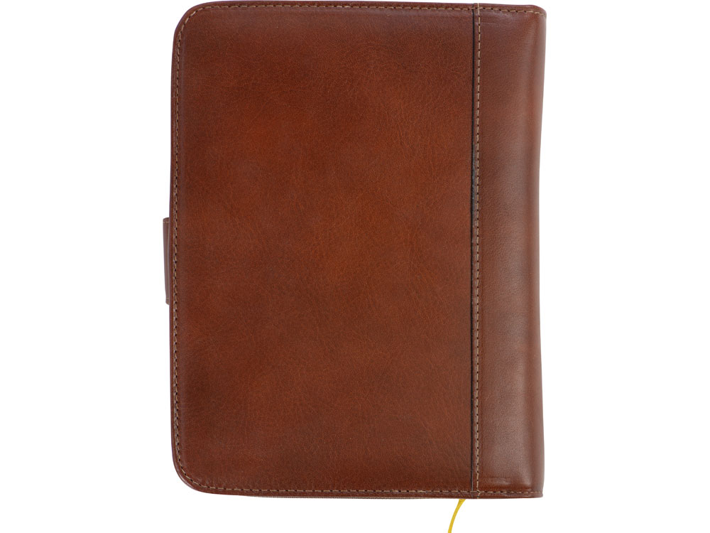 Ежедневник Имперский Giulio Barсa, коричневый