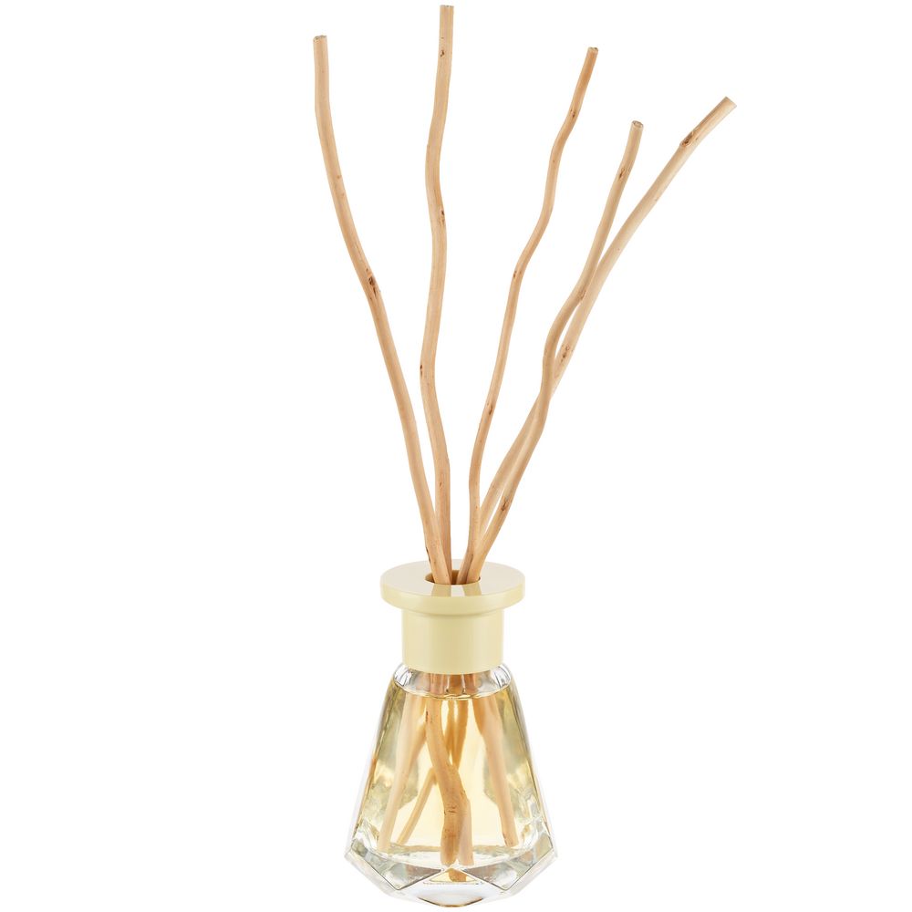 Набор Bloomsy фото на сайте Print Logo.