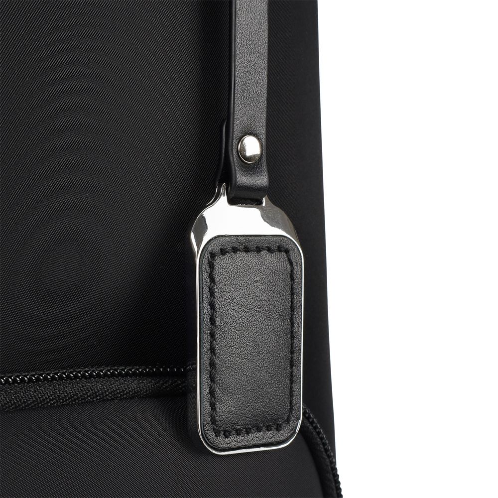 Рюкзак Santiago 14