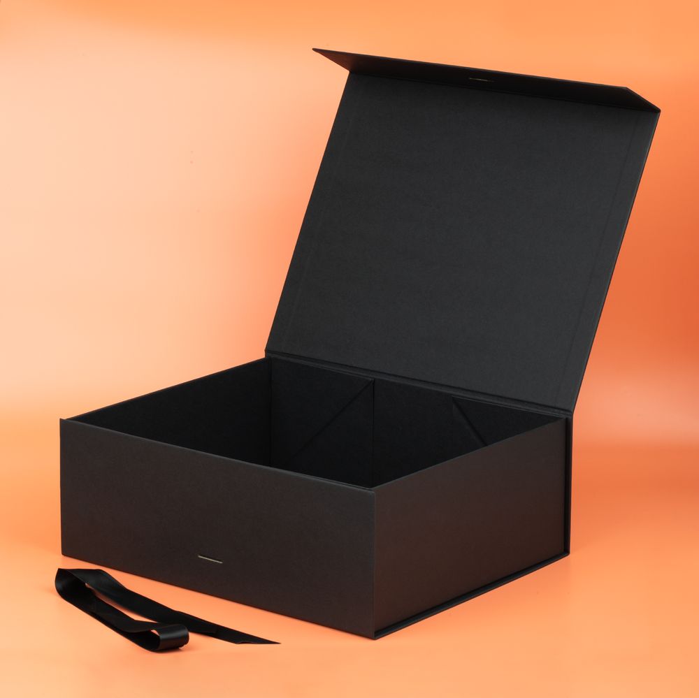 Коробка Rusetti, L