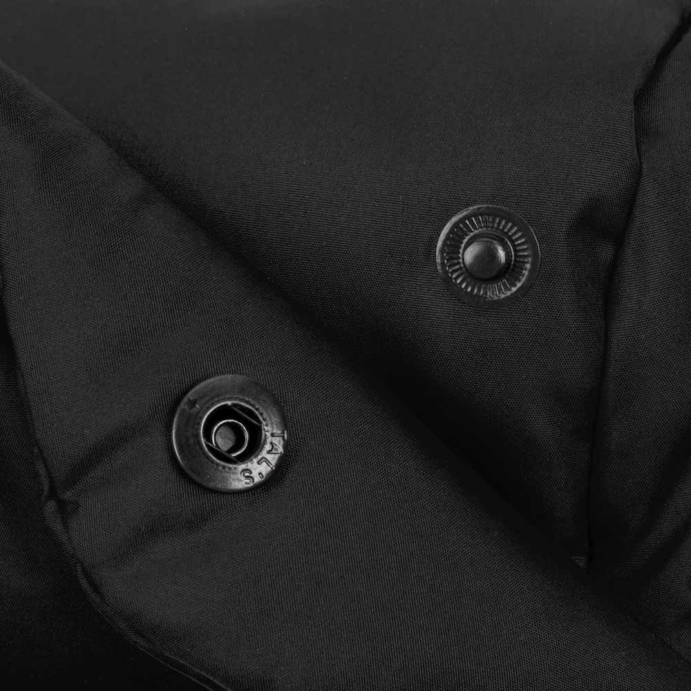 Шапка-ушанка Shelter