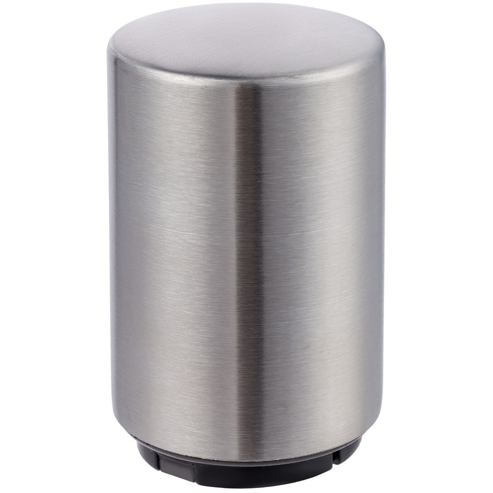 Открывашка с магнитом Open Magnum с логотипом Molti | Print Logo