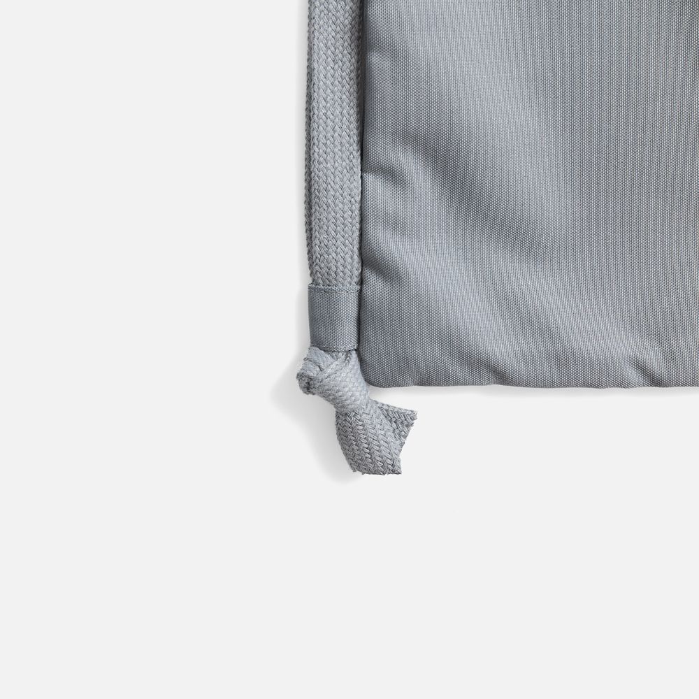 Рюкзак B3 фото на сайте Print Logo.