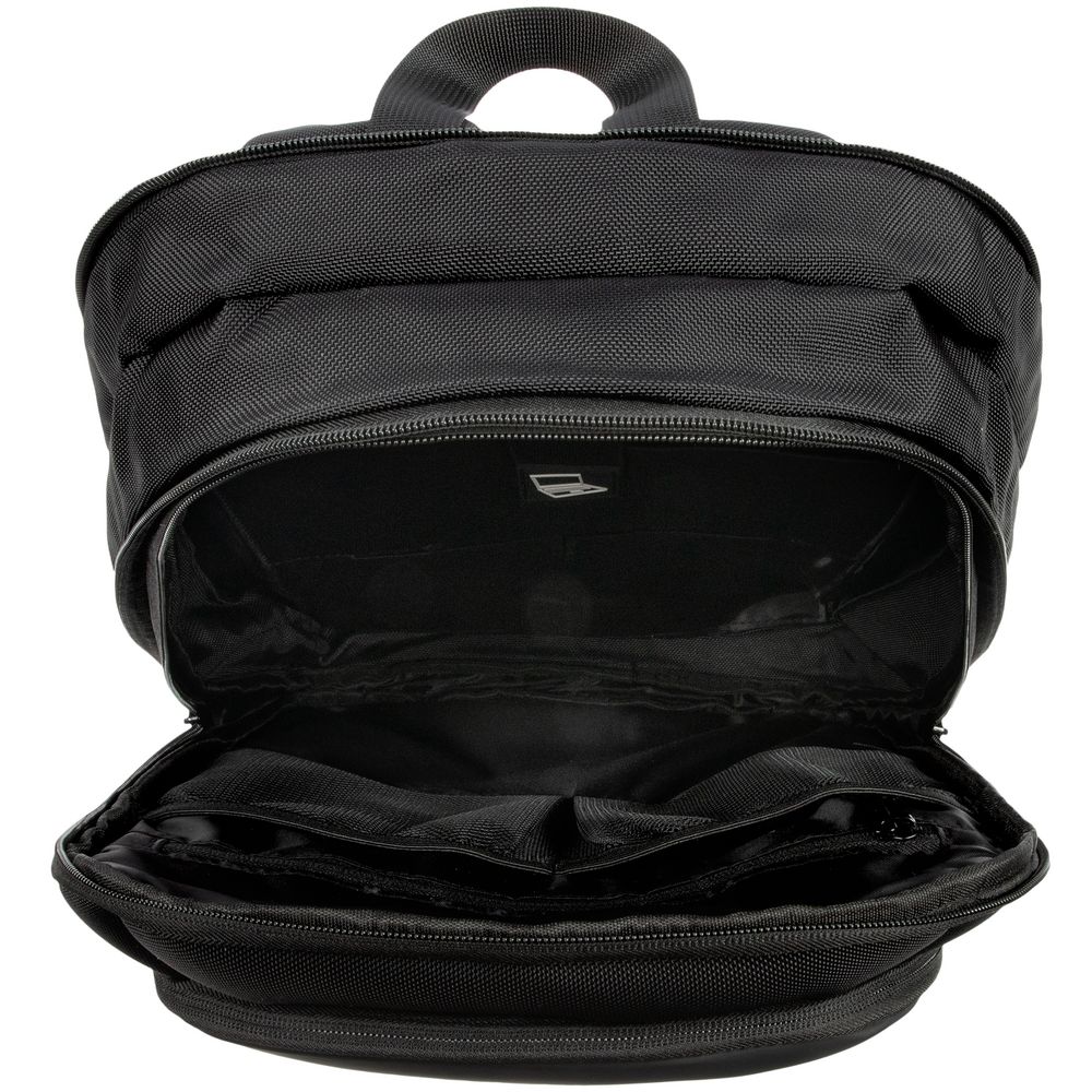 Рюкзак supPort фото на сайте Print Logo.