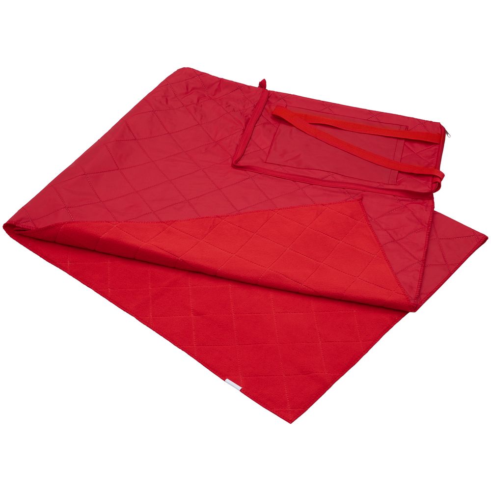 Плед для пикника Soft & Dry 2