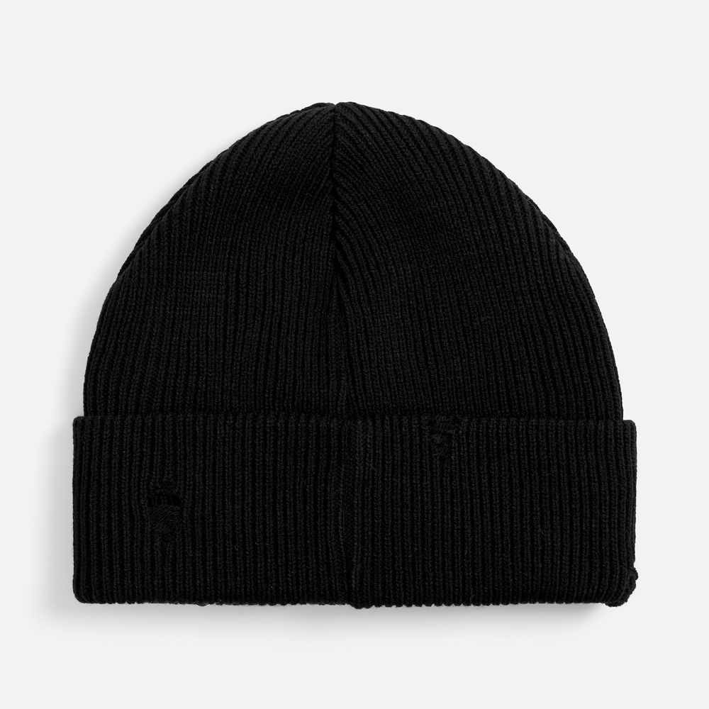 Шапка Ribelle фото на сайте Print Logo.