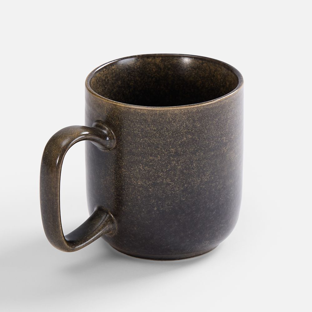 Кружка Chantico фото на сайте Print Logo.