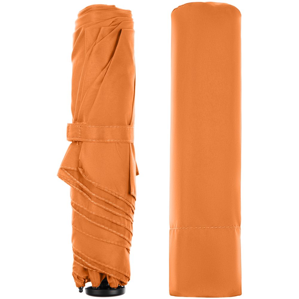 Зонт складной Zero 99