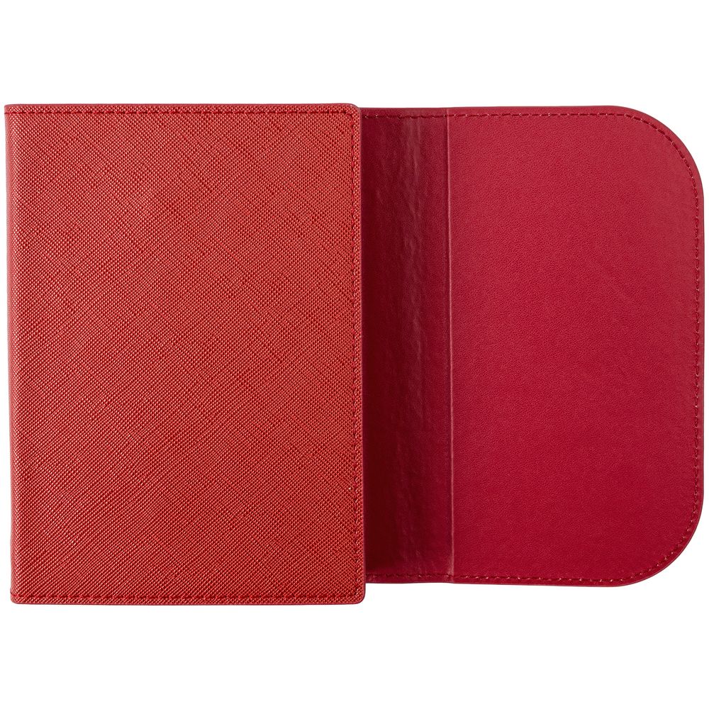 Ежедневник Clappy Mini, недатированный фото на сайте Print Logo.