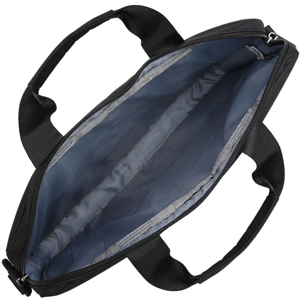 Сумка для ноутбука L214 фото на сайте Print Logo.