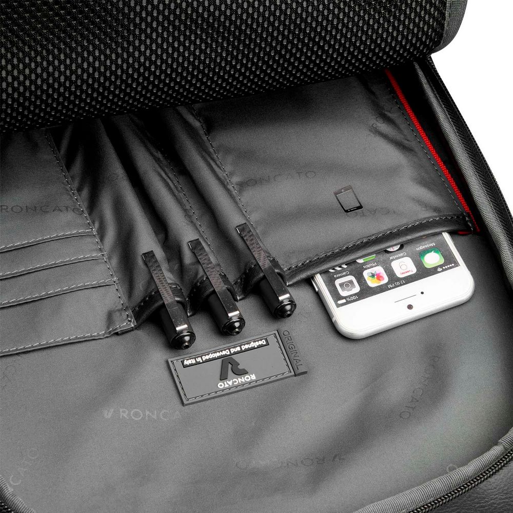 Рюкзак Panama M