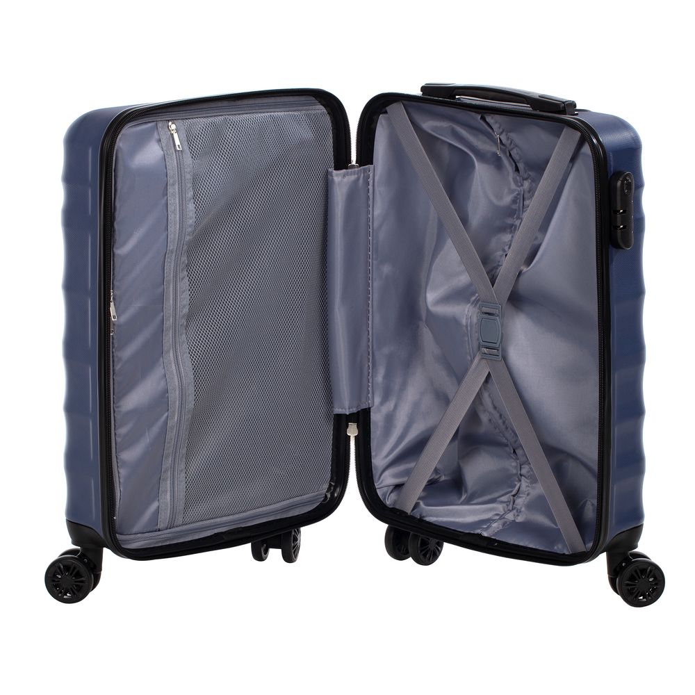 Чемодан Fattore S