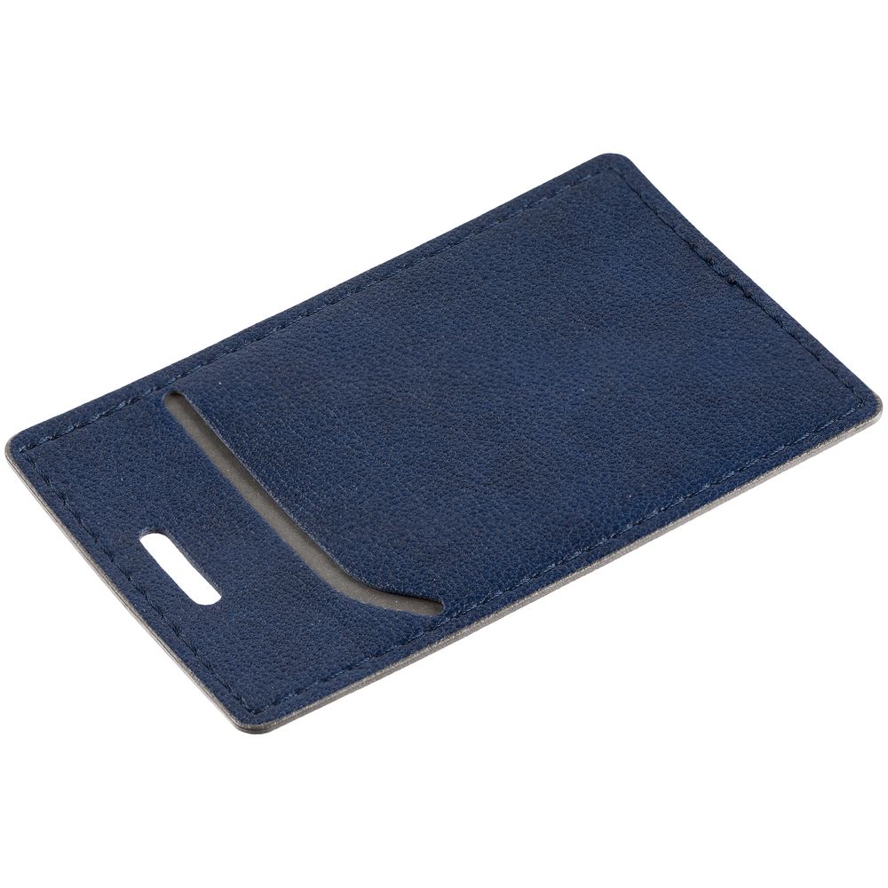 Чехол для пропуска Petrus фото на сайте Print Logo.