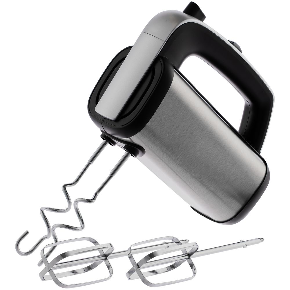 Миксер Mixology с логотипом Molti | Print Logo