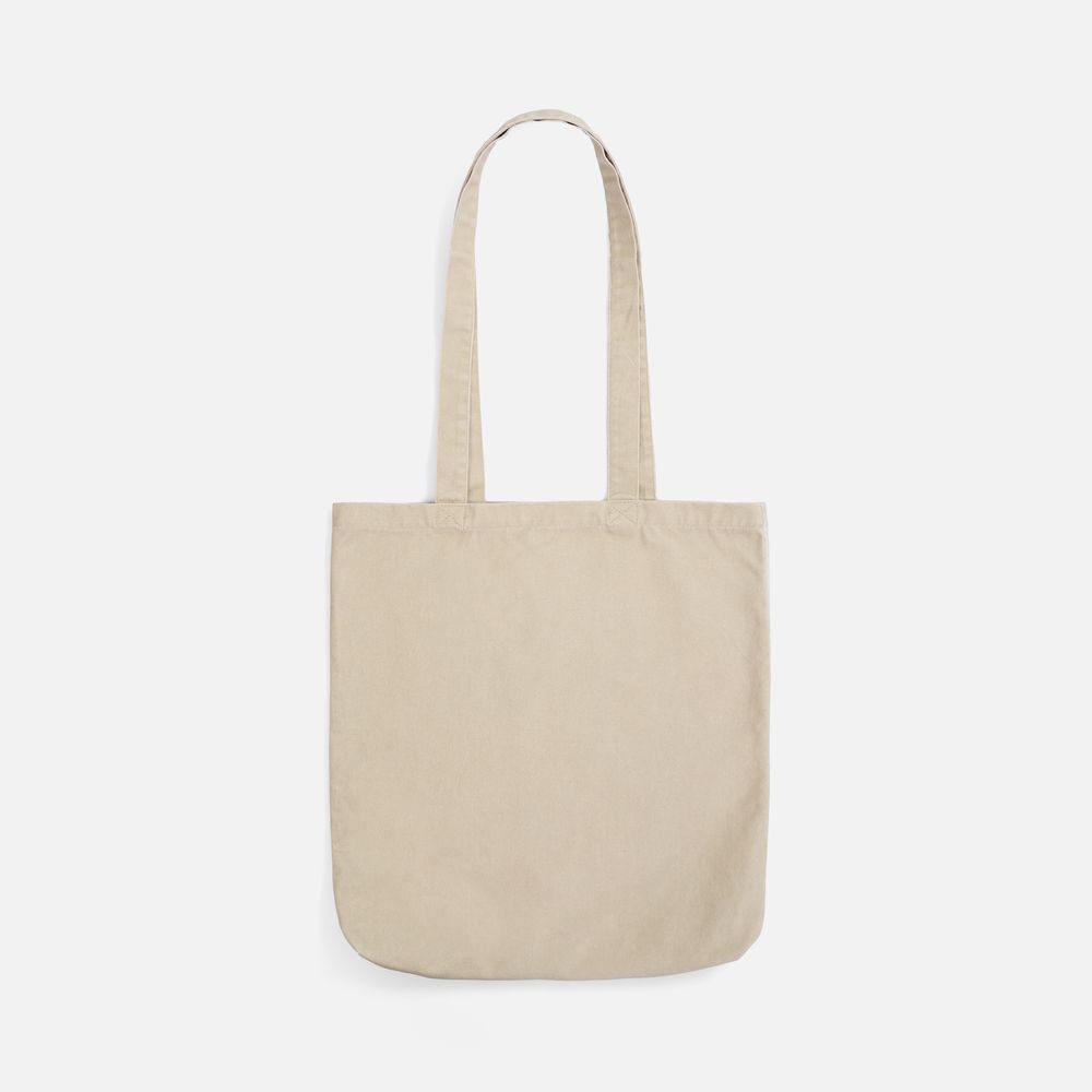 Сумка для покупок Berwi