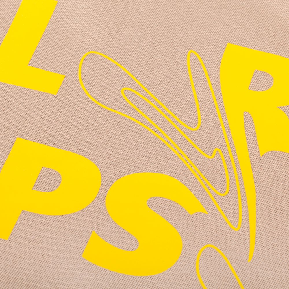 Футболка унисекс Legend, белая, размер XL