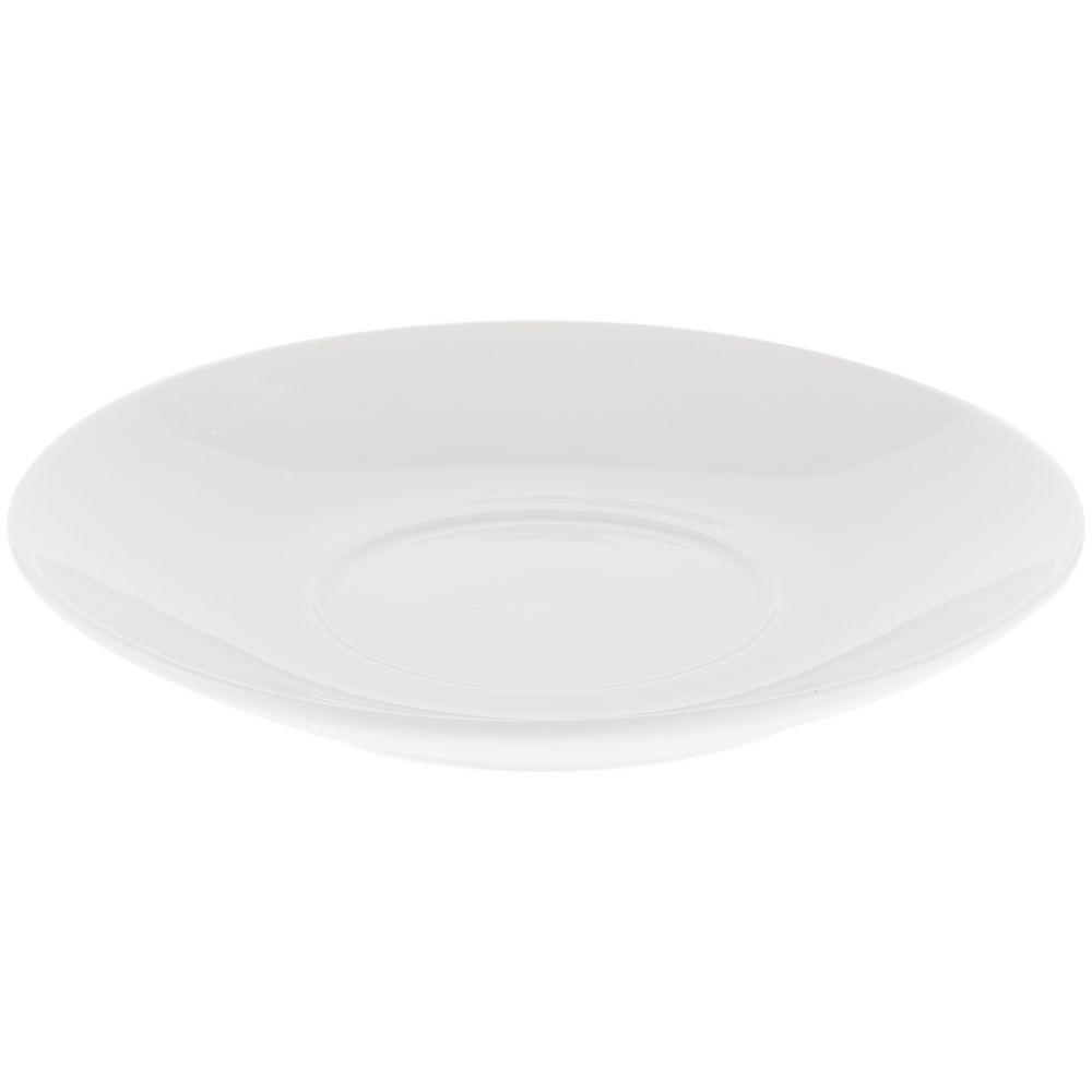 Кофейная пара Mansion фото на сайте Print Logo.