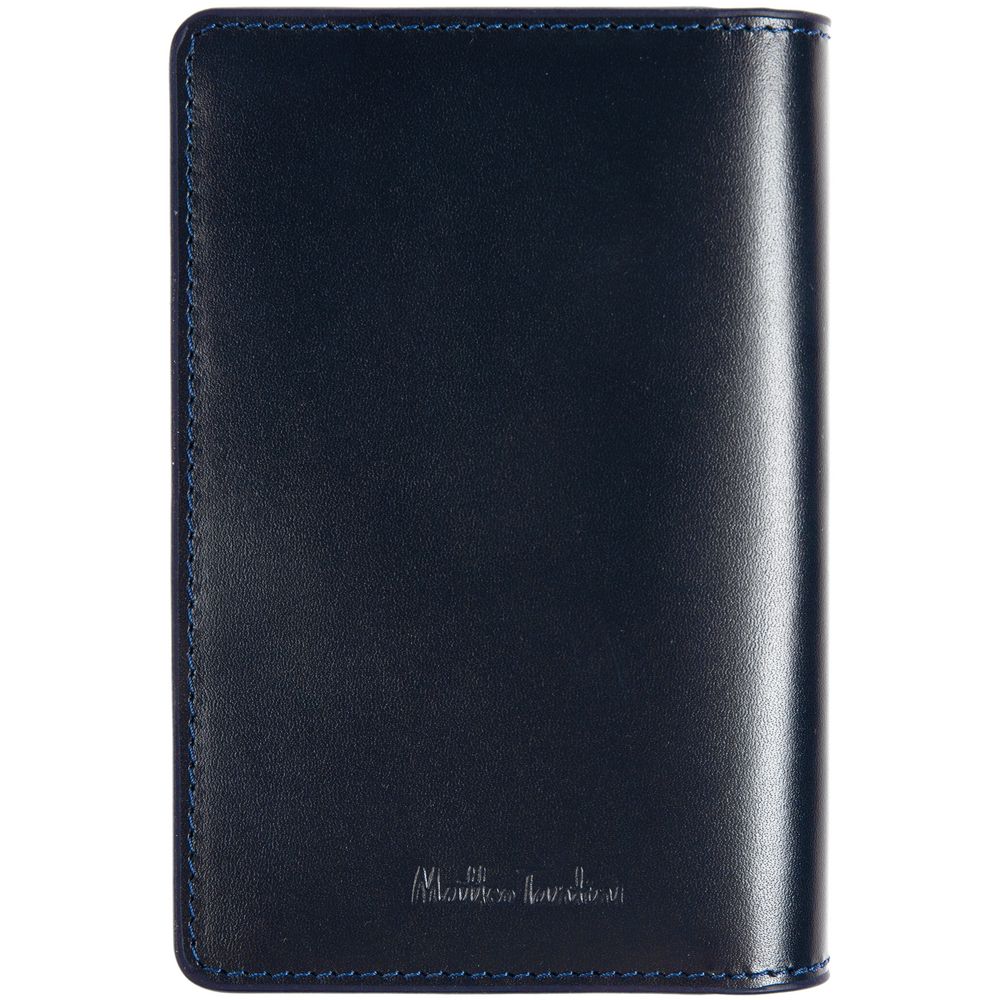 Обложка для паспорта Remini фото на сайте Print Logo.