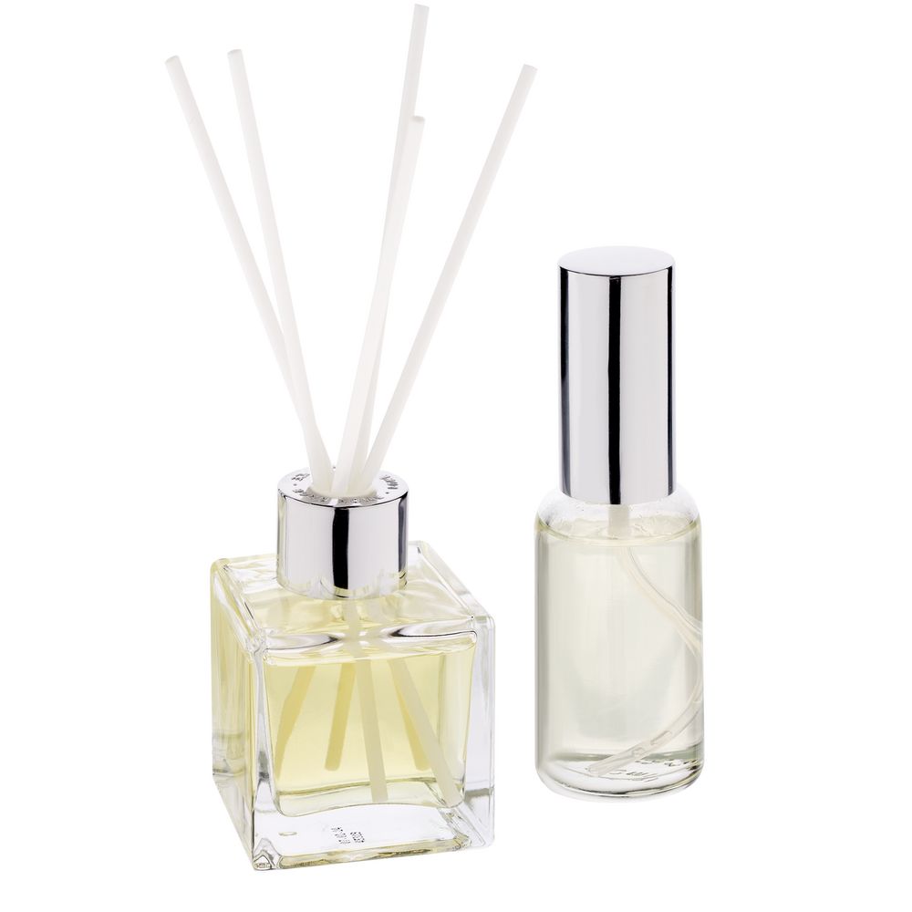 Набор ароматизаторов воздуха Bago Home с логотипом сделано в России | Print Logo