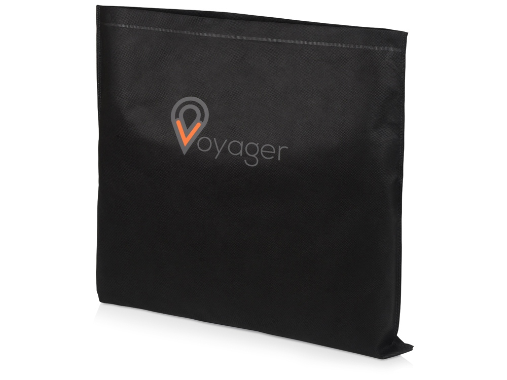 Сумка Элдон. Voyager,