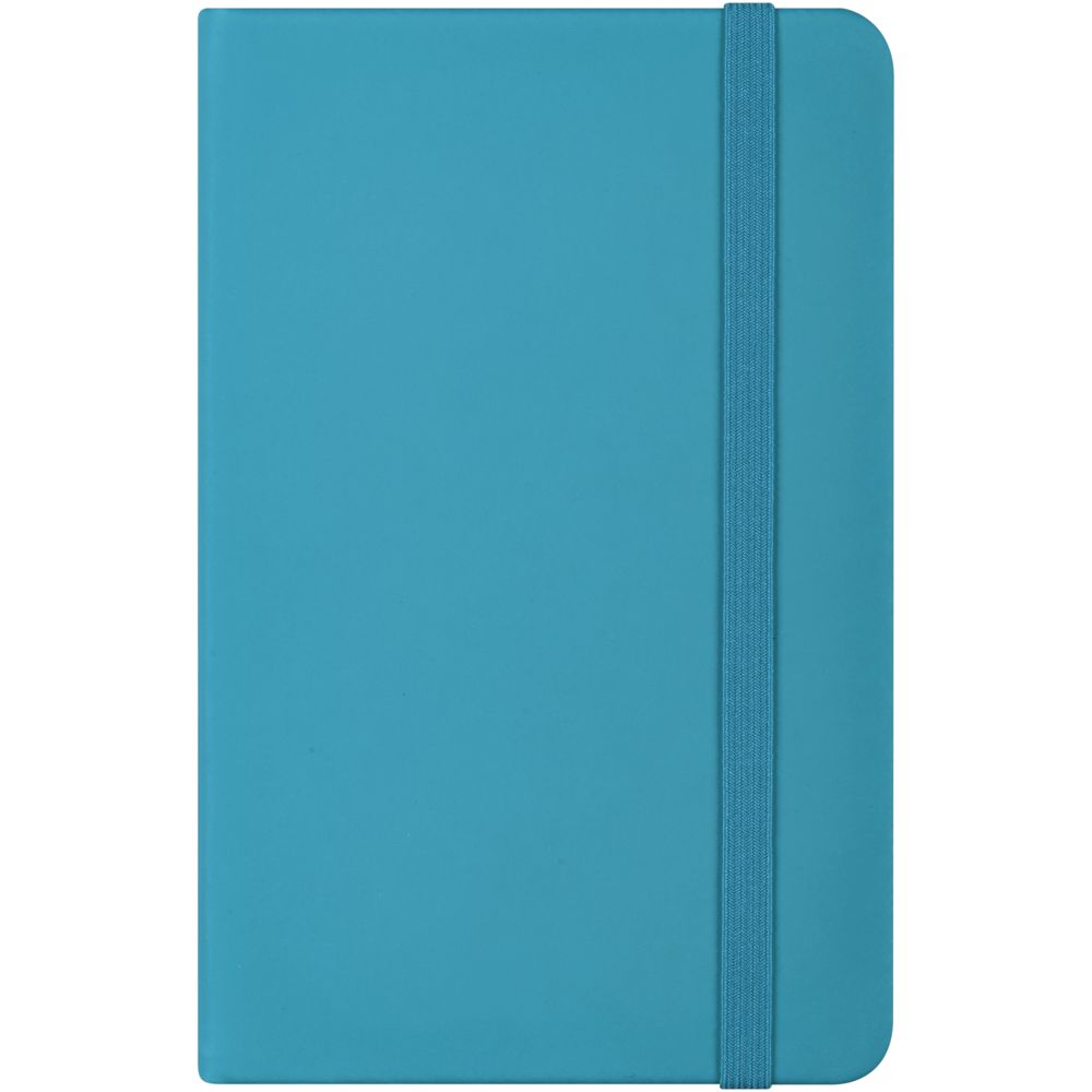 Блокнот Nota Bene