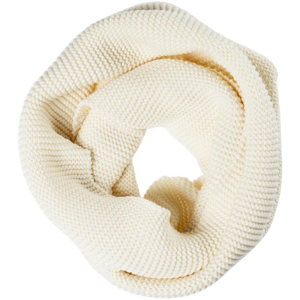 Снуд Brugge фото на сайте  Print Logo.