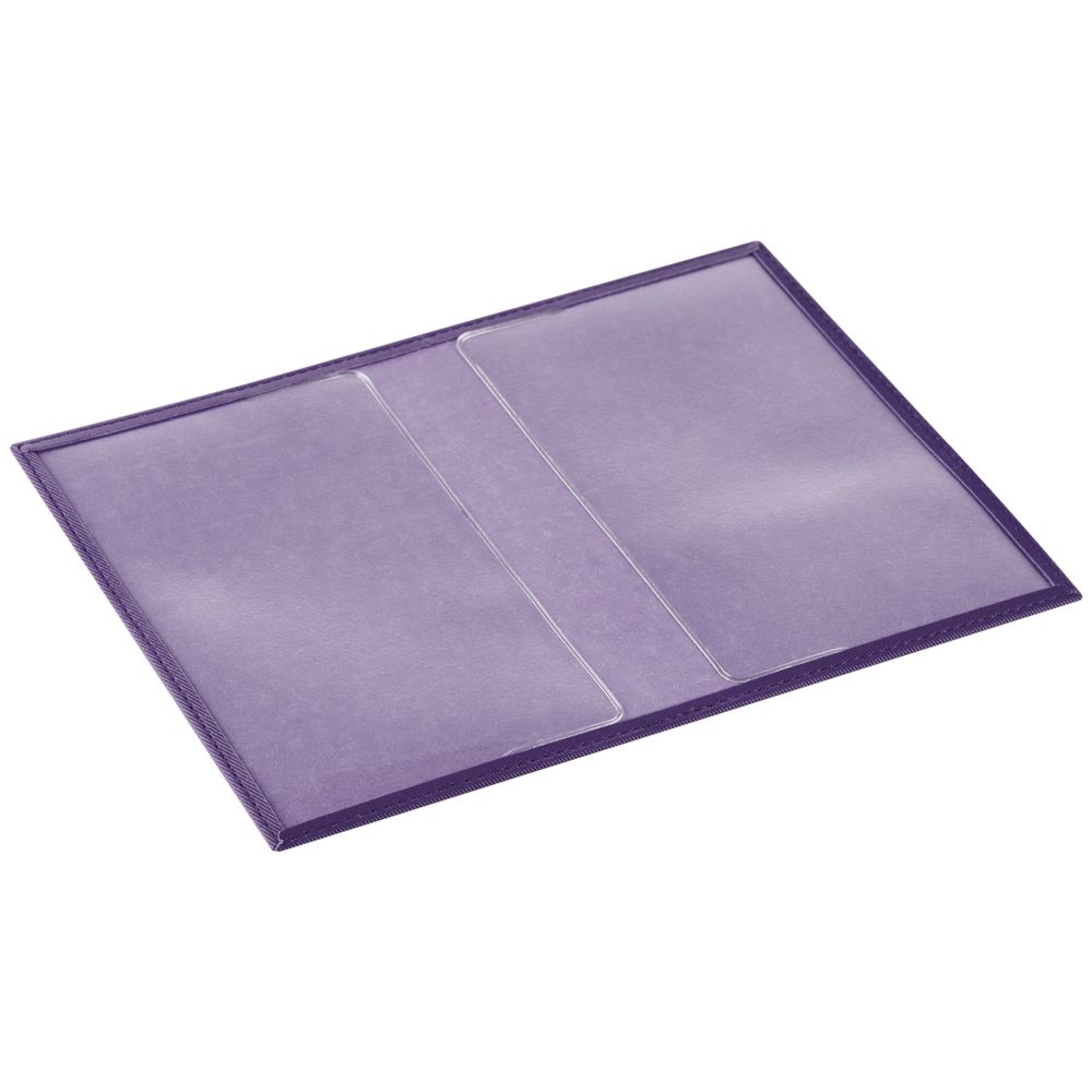 Обложка для паспорта Twill