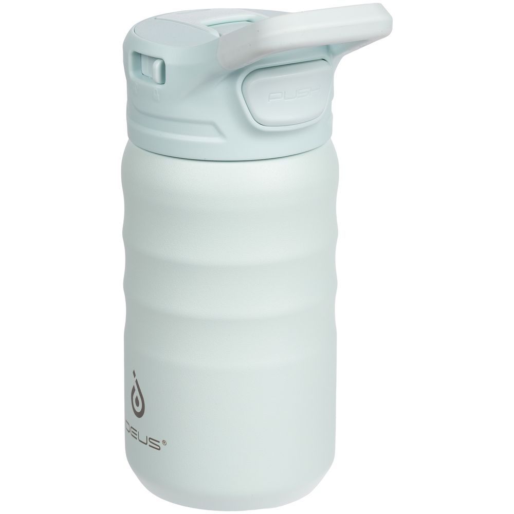 Термобутылка Fujisan 2.0