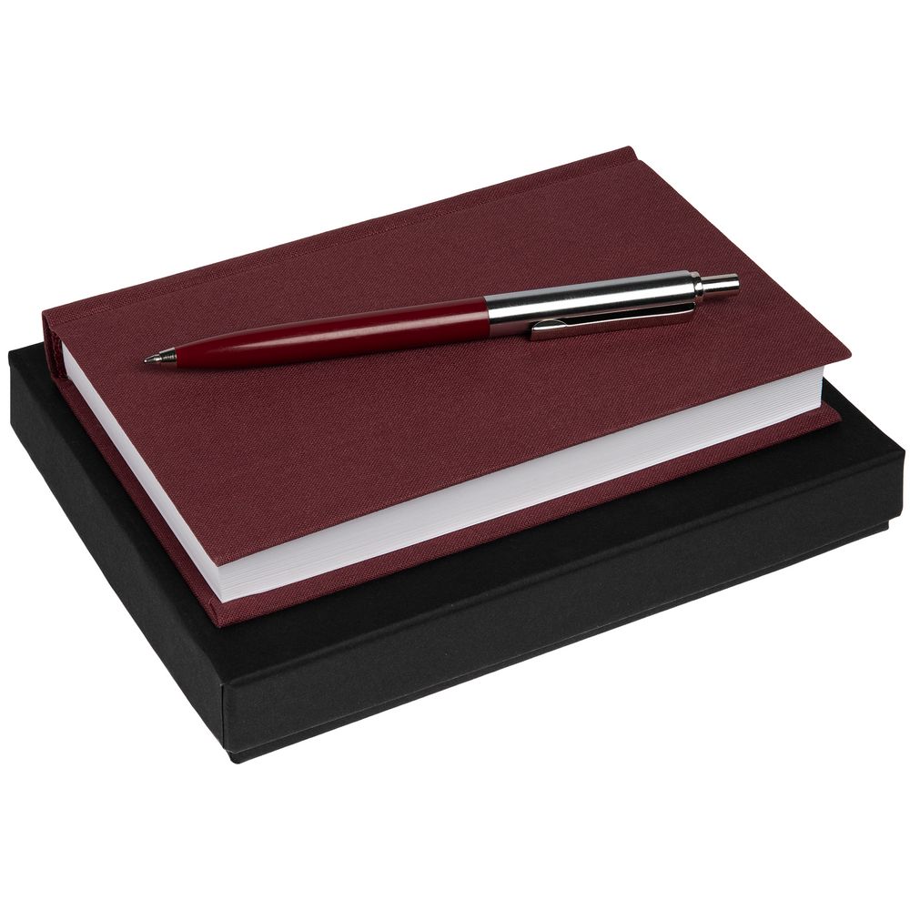 Набор Lotus Mini с логотипом  | Print Logo