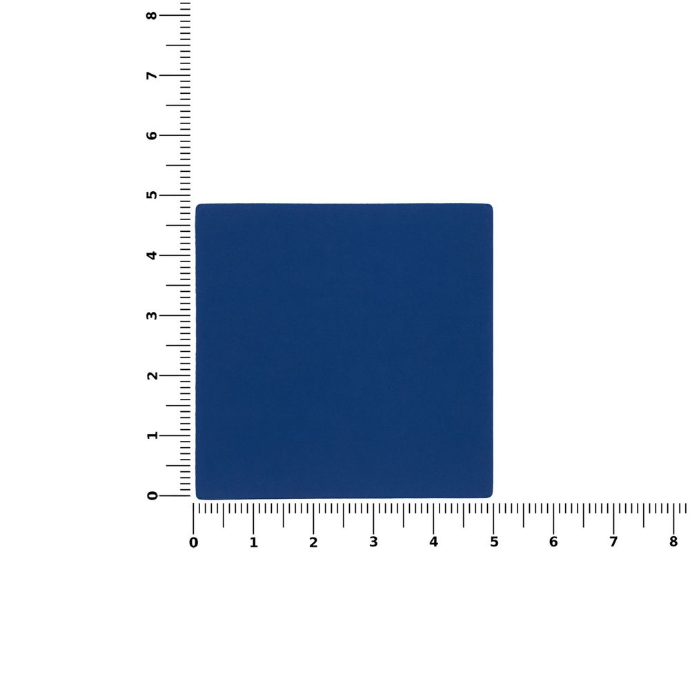 Лейбл Etha SoftTouch, L