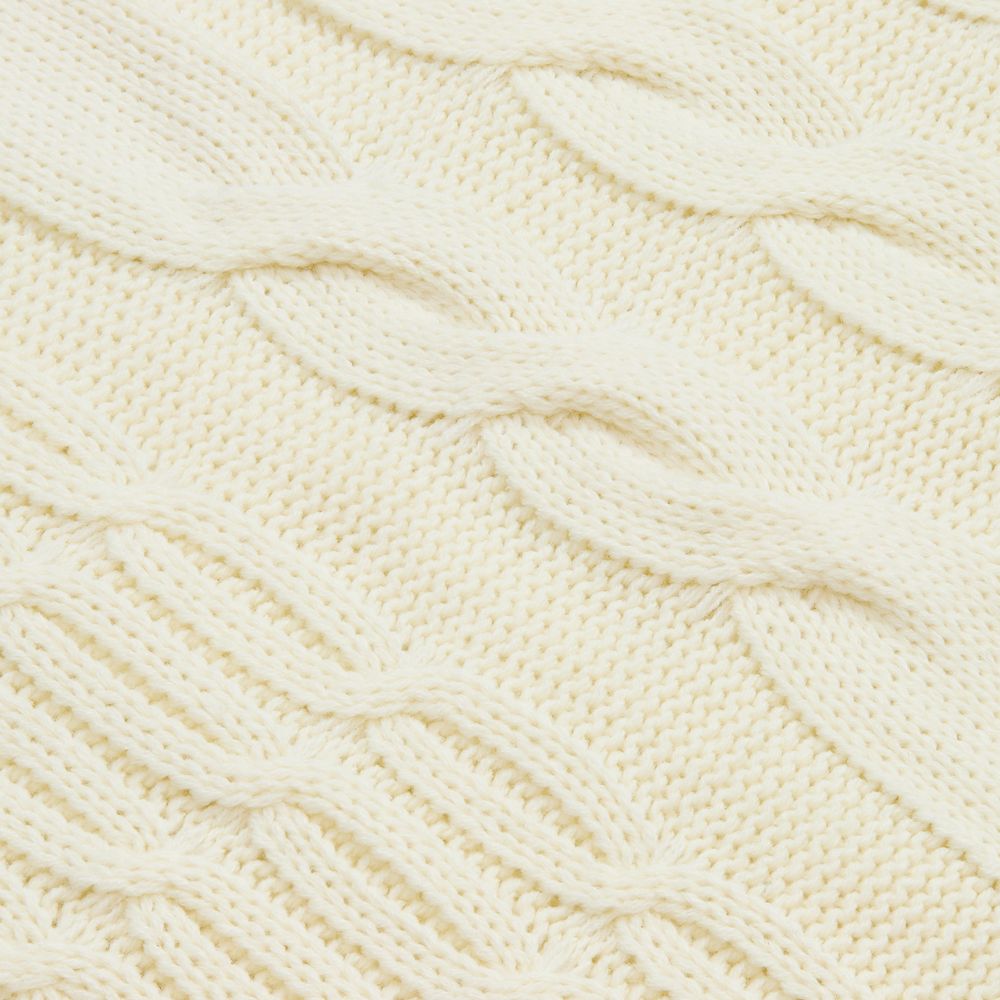 Плед «Курбет» фото на сайте Print Logo.