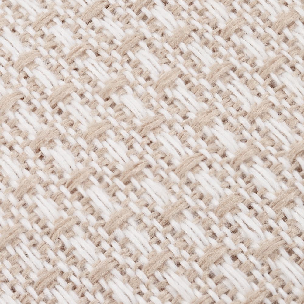 Плед «Отранто»