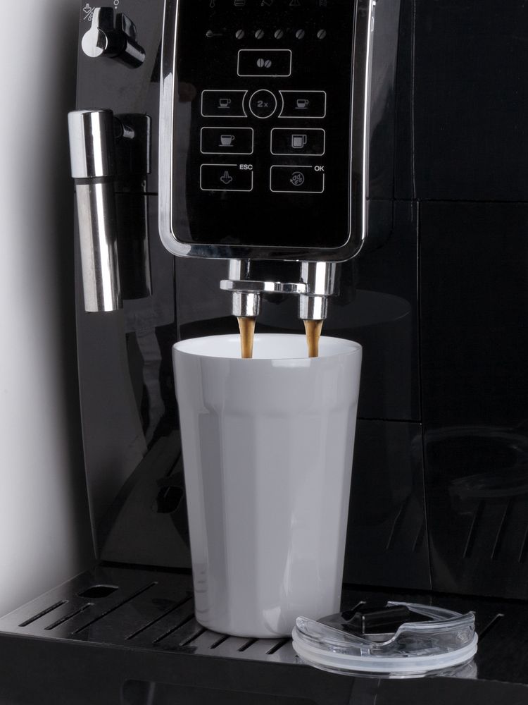 Термостакан iconyMug